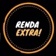 Renda_extra_com_celular_