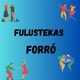 FULUSTEKAS FORRÓ