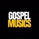 Gospel Musics