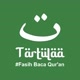 tartiilaa.id
