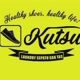 Kutsu Shoes