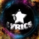 STAR Lyrics Oficial