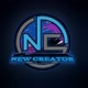 New Creator