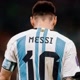 LIONEL MESSI 🇦🇷👑