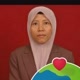 Aminatul Faizah
