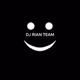 DJ RIAN TEAM🎧
