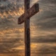 The Cross