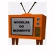 Notícias do Momento Novelas
