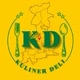 Kuliner Deli