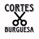 Cortes Burguesa