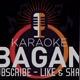 Karaoke_ Bagan