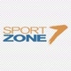 Sport Zone