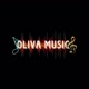 Oliva music