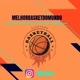 Melhor Basket do Mundo