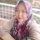 Nisa Permatasari