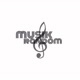 musikrandom