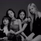 Blackpink