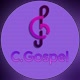 C.Gospel