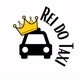 Rei do Táxi 24hrs