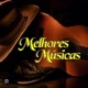 MELHORES MÚSICAS