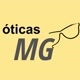 Óticas MG