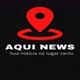 Noticias aqui