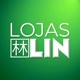 Lojas LIN