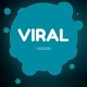 Berita Viral