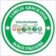 Graciliano MV