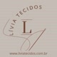 Lívia Tecidos
