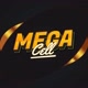 Mega Cell Santa Ifigiênia