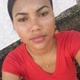 Juliana santos