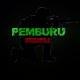 Pemburu Sumatra