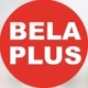 Bela Plus