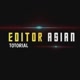 EDITOR asian99