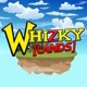 Whizky Lands