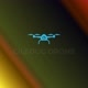 ciledugdrone