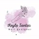 💜KeylaSantos💜