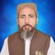 Qari anwar Official