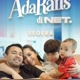 Raffiahmad/Nagitaslavina