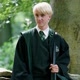 Draco