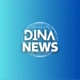 DINA NEWS