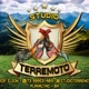 Studio_terremoto