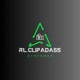 RL.Clipadass