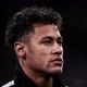 Neymar       jr