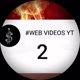 WEB VIDEOS YT