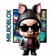 MR.ROBLOX