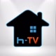 HTV Oficial