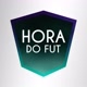 HORA DO FUT ⚽️