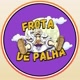 Frota de Palha
